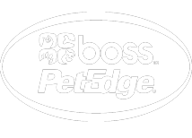Boss PetEdge